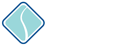 FISIOSTEC Logo