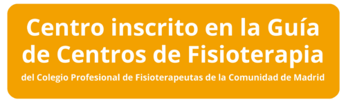 Fisiostec
