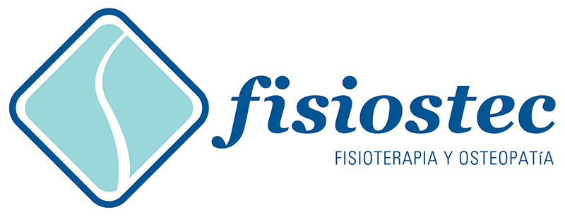 Fisiostec