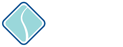 Fisiostec
