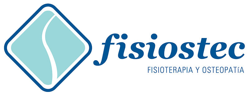 Fisiostec